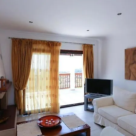 Вилла Luxury Nefeli In Skiathos Featuring An Exclusive Private Pool Oasis Трулос