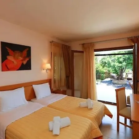 Вилла Luxury Nefeli In Skiathos Featuring An Exclusive Private Pool Oasis