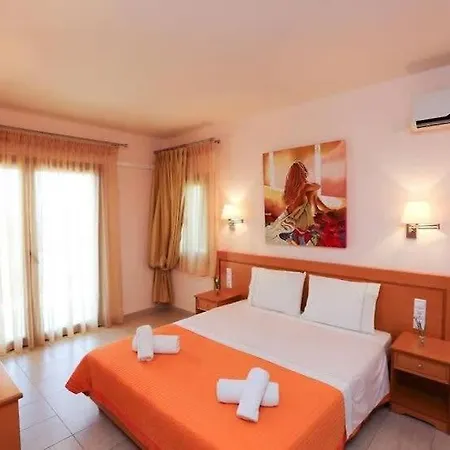 Luxury Nefeli In Skiathos Featuring An Exclusive Private Pool Oasis * Τρούλος