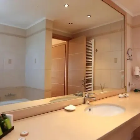 Luxury Nefeli In Skiathos Featuring An Exclusive Private Pool Oasis Βίλα *