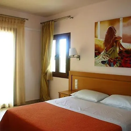 Βίλα Luxury Nefeli In Skiathos Featuring An Exclusive Private Pool Oasis *