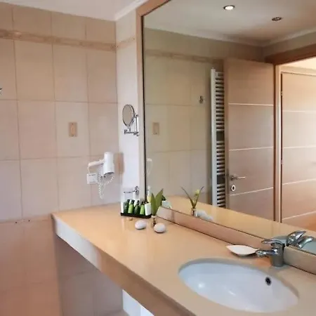 Luxury Nefeli In Skiathos Featuring An Exclusive Private Pool Oasis *